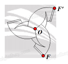 Giải bài 16 trang 42 Chuyên đề học tập Toán 11 Chân trời sáng tạo 8