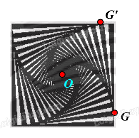 Giải bài 16 trang 42 Chuyên đề học tập Toán 11 Chân trời sáng tạo 9