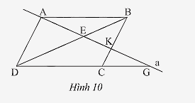 Giải bài 16 trang 60 SGK Toán 8 tập 2– Chân trời sáng tạo 1