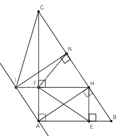 Giải bài 16 trang 86 SGK Toán 8 tập 2– Chân trời sáng tạo 2