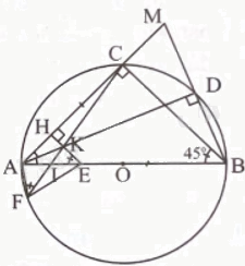Giải bài 16 trang 89 sách bài tập toán 9 - Chân trời sáng tạo tập 2 2