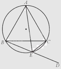 Giải bài 16 trang 90 sách bài tập toán 9 - Cánh diều tập 2 2