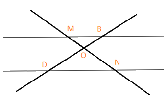 Giải bài 16 trang 91 sách bài tập Toán 6 – Cánh Diều Tập 2 1