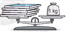 Giải bài 17: Thực hành và trải nghiệm với các đơn vị Ki-lô-gam, lít (tiết 1) trang 64, 65 Vở bài tập toán 2 - Kết nối tri thức với cuộc sống 1