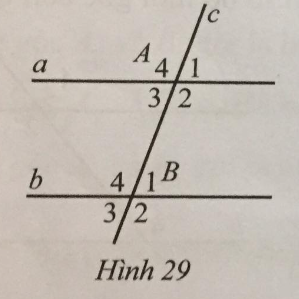 Giải Bài 17 trang 110 sách bài tập toán 7 tập 1 - Cánh diều 1