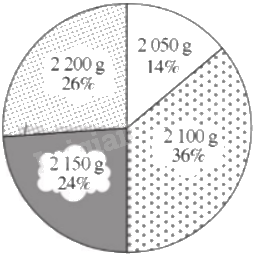Giải bài 17 trang 22 sách bài tập toán 9 - Cánh diều tập 2 5