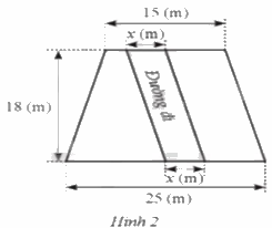 Giải bài 17 trang 42 sách bài tập toán 9 - Cánh diều tập 1 1
