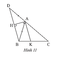 Giải bài 17 trang 60 SGK Toán 8 tập 2– Chân trời sáng tạo 1