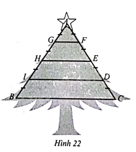 Giải bài 17 trang 65 sách bài tập toán 8 – Cánh diều 1