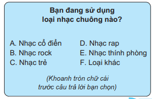 Giải Bài 17 trang 71 sách bài tập toán 7 - Kết nối tri thức với cuộc sống 1