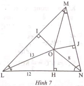 Giải bài 17 trang 89 sách bài tập toán 9 - Chân trời sáng tạo tập 2 1