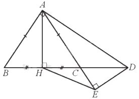 Giải bài 17 trang 90 sách bài tập toán 9 - Cánh diều tập 2 2