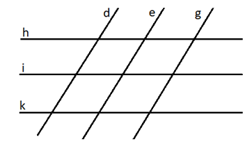 Giải bài 17 trang 92 sách bài tập Toán 6 – Cánh Diều Tập 2 1