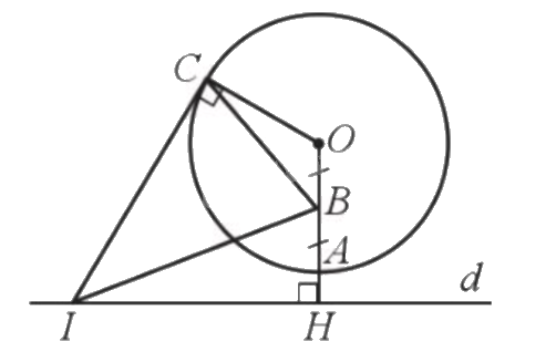 Giải bài 18 trang 107 sách bài tập toán 9 - Cánh diều tập 1 1