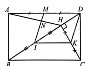 Giải bài 18 trang 66 sách bài tập toán 8 – Cánh diều 2