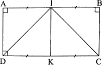 Giải bài 18 trang 74 sách bài tập toán 8 - Chân trời sáng tạo 2