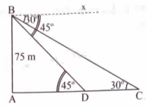 Giải bài 18 trang 75 sách bài tập toán 9 - Chân trời sáng tạo tập 1 3