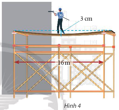 Giải bài 18 trang 75 SGK Toán 10 tập 2 – Chân trời sáng tạo 1