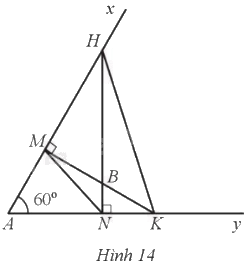 Giải bài 18 trang 91 sách bài tập toán 9 - Cánh diều tập 2 1