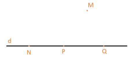 Giải bài 18 trang 92 sách bài tập Toán 6 – Cánh Diều Tập 2 3