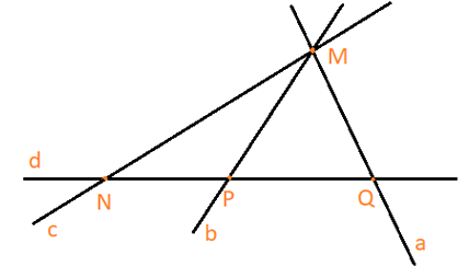 Giải bài 18 trang 92 sách bài tập Toán 6 – Cánh Diều Tập 2 4