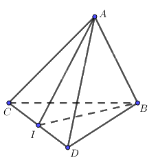 Giải bài 18 trang 95 sách bài tập toán 11 - Cánh diều 2