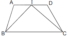 Giải bài 19: Hình tam giác, hình tứ giác. Hình chữ nhật, hình vuông (tiết 1) trang 49 vở bài tập Toán 3 - Kết nối tri thức với cuộc sống 3