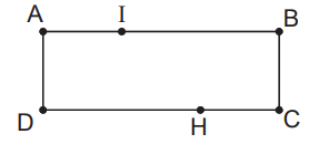 Giải bài 19: Hình tam giác, hình tứ giác. Hình chữ nhật, hình vuông (tiết 1) trang 49 vở bài tập Toán 3 - Kết nối tri thức với cuộc sống 6