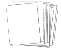 Giải bài 19: Làm tròn số thập phân trang 47, 48 vở bài tập Toán 5 - Cánh diều 4 1