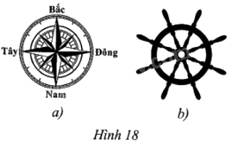 Giải bài 19 trang 112 sách bài tập toán 9 - Cánh diều tập 2 1