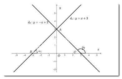 Giải Bài 19 trang 29 SGK Toán 8 tập 2 – Chân trời sáng tạo 1