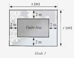 Giải bài 19 trang 40 sách bài tập toán 8 - Cánh diều 1