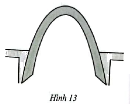 Giải bài 19 trang 48 SBT toán 10 - Cánh diều 1