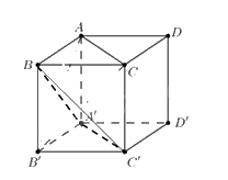 Giải bài 19 trang 69 sách bài tập toán 11 - Kết nối tri thức với cuộc sống 2