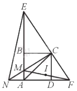 Giải bài 19 trang 91 sách bài tập toán 9 - Cánh diều tập 2 2