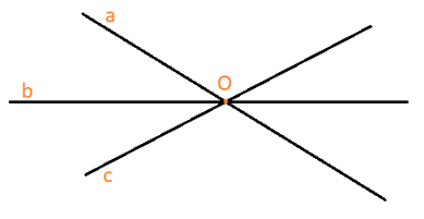 Giải bài 19 trang 92 sách bài tập Toán 6 – Cánh Diều Tập 2 2