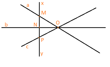 Giải bài 19 trang 92 sách bài tập Toán 6 – Cánh Diều Tập 2 3