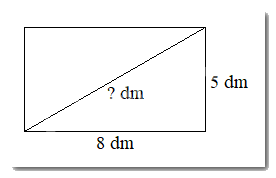 Giải bài 2.11 trang 32 SGK Toán 7 tập 1 - Kết nối tri thức 1