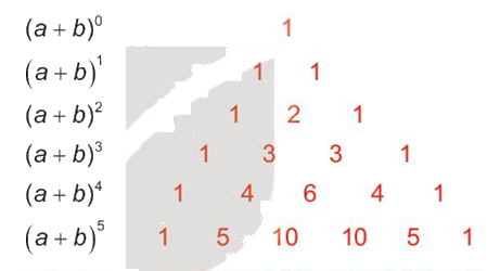 Giải bài 2.13 trang 37 Chuyên đề học tập Toán 10 – Kết nối tri thức 2