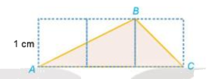 Giải bài 2 (2.28) trang 34 vở thực hành Toán 7 1