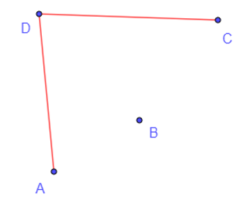 Giải bài 2.2 trang 40 Chuyên đề học tập Toán 11 Kết nối tri thức 2