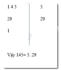 Giải Bài 2.24 trang 36 sách bài tập Toán 6 Kết nối tri thức với cuộc sống 2