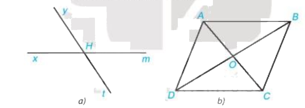 Giải bài 2 (3.2) trang 37 vở thực hành Toán 7 1