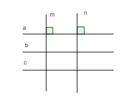 Giải bài 2 (3.33) trang 53 vở thực hành Toán 7 1