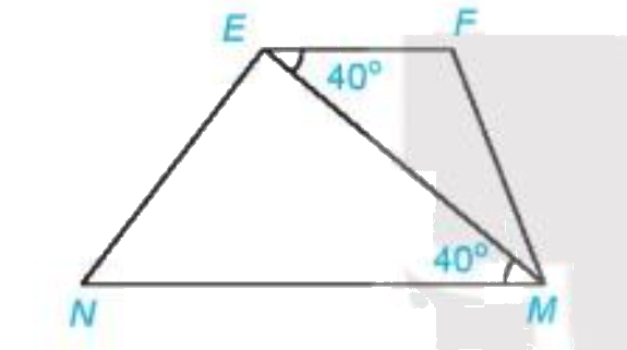 Giải bài 2 (3.7) trang 41 vở thực hành Toán 7 1