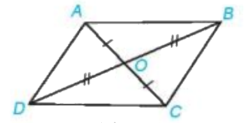 Giải bài 2 (4.13) trang 64 vở thực hành Toán 7 1