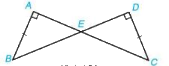 Giải bài 2 (4.21) trang 70 vở thực hành Toán 7 1