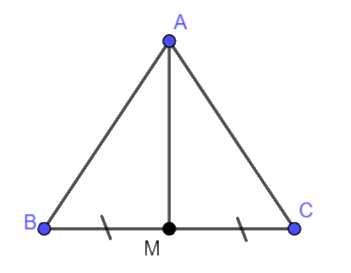 Giải bài 2 (4.24) trang 73 vở thực hành Toán 7 1