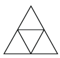 Giải bài 2 (4.29) trang 80 vở thực hành Toán 6 1