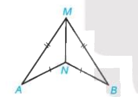 Giải bài 2 (4.34) trang 79 vở thực hành Toán 7 1